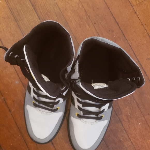 Creative Recreation - Picture 3 of 9